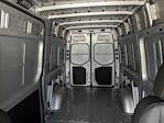 2024 Mercedes-Benz Sprinter 2500 Standard Roof RWD Empty Cargo Van for sale #373094 - photo 19