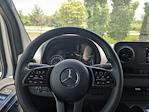 2024 Mercedes-Benz Sprinter 2500 Standard Roof RWD Empty Cargo Van for sale #373094 - photo 20