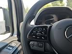 2024 Mercedes-Benz Sprinter 2500 Standard Roof RWD Empty Cargo Van for sale #373094 - photo 22