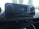 2024 Mercedes-Benz Sprinter 2500 Standard Roof RWD Empty Cargo Van for sale #373094 - photo 23