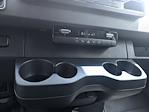 2024 Mercedes-Benz Sprinter 2500 Standard Roof RWD Empty Cargo Van for sale #373094 - photo 24