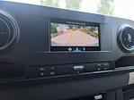 2024 Mercedes-Benz Sprinter 2500 Standard Roof RWD Empty Cargo Van for sale #373094 - photo 25