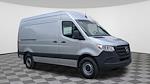 2024 Mercedes-Benz Sprinter 2500 Standard Roof RWD Empty Cargo Van for sale #373094 - photo 1