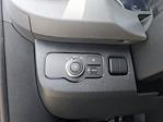 2024 Mercedes-Benz Sprinter 2500 Standard Roof RWD Empty Cargo Van for sale #373094 - photo 10