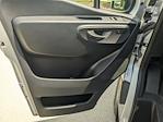2024 Mercedes-Benz Sprinter 2500 Standard Roof RWD Empty Cargo Van for sale #373094 - photo 11