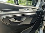 2024 Mercedes-Benz Sprinter 2500 Standard Roof RWD Empty Cargo Van for sale #373094 - photo 12