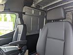 2024 Mercedes-Benz Sprinter 2500 Standard Roof RWD Empty Cargo Van for sale #373094 - photo 13