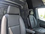 2024 Mercedes-Benz Sprinter 2500 Standard Roof RWD Empty Cargo Van for sale #373094 - photo 15
