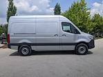 2024 Mercedes-Benz Sprinter 2500 Standard Roof RWD Empty Cargo Van for sale #373094 - photo 3