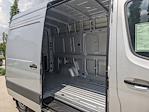 2024 Mercedes-Benz Sprinter 2500 Standard Roof RWD Empty Cargo Van for sale #373094 - photo 5
