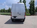 2024 Mercedes-Benz Sprinter 2500 Standard Roof RWD Empty Cargo Van for sale #373094 - photo 6
