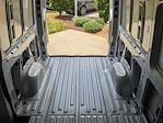 2024 Mercedes-Benz Sprinter 2500 Standard Roof RWD Empty Cargo Van for sale #373094 - photo 7