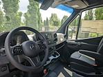 2024 Mercedes-Benz Sprinter 2500 Standard Roof RWD Empty Cargo Van for sale #373094 - photo 9