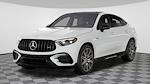 2025 Mercedes-Benz AMG GLC 43 SUV AWD SUV for sale #373095 - photo 1