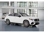 2025 Mercedes-Benz AMG GLC 43 SUV AWD SUV for sale #373095 - photo 13