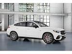 2025 Mercedes-Benz AMG GLC 43 SUV AWD SUV for sale #373095 - photo 14