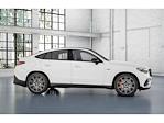 2025 Mercedes-Benz AMG GLC 43 SUV AWD SUV for sale #373095 - photo 16