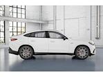 2025 Mercedes-Benz AMG GLC 43 SUV AWD SUV for sale #373095 - photo 17