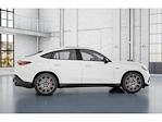 2025 Mercedes-Benz AMG GLC 43 SUV AWD SUV for sale #373095 - photo 18