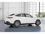 2025 Mercedes-Benz AMG GLC 43 SUV AWD SUV for sale #373095 - photo 20