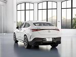 2025 Mercedes-Benz AMG GLC 43 SUV AWD SUV for sale #373095 - photo 28