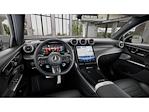 2025 Mercedes-Benz AMG GLC 43 SUV AWD SUV for sale #373095 - photo 4