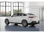 2025 Mercedes-Benz AMG GLC 43 SUV AWD SUV for sale #373095 - photo 30