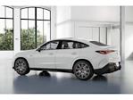 2025 Mercedes-Benz AMG GLC 43 SUV AWD SUV for sale #373095 - photo 31