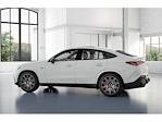 2025 Mercedes-Benz AMG GLC 43 SUV AWD SUV for sale #373095 - photo 32
