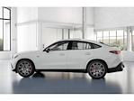 2025 Mercedes-Benz AMG GLC 43 SUV AWD SUV for sale #373095 - photo 33