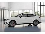 2025 Mercedes-Benz AMG GLC 43 SUV AWD SUV for sale #373095 - photo 36