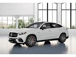 2025 Mercedes-Benz AMG GLC 43 SUV AWD SUV for sale #373095 - photo 38