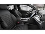 2025 Mercedes-Benz AMG GLC 43 SUV AWD SUV for sale #373095 - photo 5