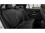 2025 Mercedes-Benz AMG GLC 43 SUV AWD SUV for sale #373095 - photo 6