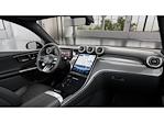 2025 Mercedes-Benz AMG GLC 43 SUV AWD SUV for sale #373095 - photo 7