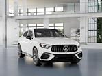 2025 Mercedes-Benz AMG GLC 43 SUV AWD SUV for sale #373095 - photo 10