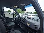2025 Mercedes-Benz Sprinter 2500 Standard Roof RWD Passenger Van for sale #373096 - photo 10