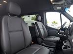 2025 Mercedes-Benz Sprinter 2500 Standard Roof RWD Passenger Van for sale #373096 - photo 11