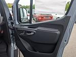 2025 Mercedes-Benz Sprinter 2500 Standard Roof RWD Passenger Van for sale #373096 - photo 12