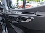2025 Mercedes-Benz Sprinter 2500 Standard Roof RWD Passenger Van for sale #373096 - photo 13