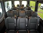 2025 Mercedes-Benz Sprinter 2500 Standard Roof RWD Passenger Van for sale #373096 - photo 15