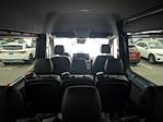 2025 Mercedes-Benz Sprinter 2500 Standard Roof RWD Passenger Van for sale #373096 - photo 16