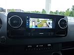 2025 Mercedes-Benz Sprinter 2500 Standard Roof RWD Passenger Van for sale #373096 - photo 17