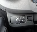 2025 Mercedes-Benz Sprinter 2500 Standard Roof RWD Passenger Van for sale #373096 - photo 18