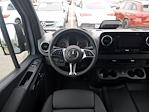 2025 Mercedes-Benz Sprinter 2500 Standard Roof RWD Passenger Van for sale #373096 - photo 6