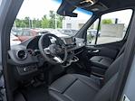 2025 Mercedes-Benz Sprinter 2500 Standard Roof RWD Passenger Van for sale #373096 - photo 7