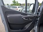 2025 Mercedes-Benz Sprinter 2500 Standard Roof RWD Passenger Van for sale #373096 - photo 8
