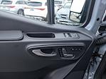 2025 Mercedes-Benz Sprinter 2500 Standard Roof RWD Passenger Van for sale #373096 - photo 9