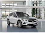 2025 Mercedes-Benz GLC 300 SUV AWD SUV for sale #373098 - photo 11