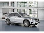 2025 Mercedes-Benz GLC 300 SUV AWD SUV for sale #373098 - photo 13